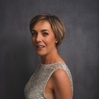 Julia Metcalfe