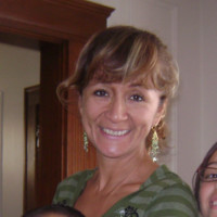 Giovanna Rua