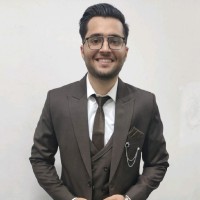Rohit Makkar