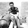 Kamal Joshi 3