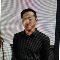 Joseph Kiyomura