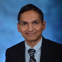 Hiten Patel