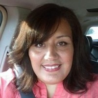 Shawnee Martinez