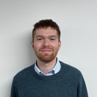 Sam Herbert