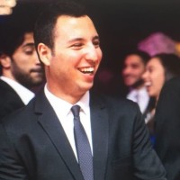 Ashraf Abuseif