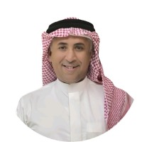 Sayed Hani Majed