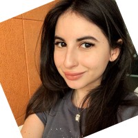 Inna Chetchasova