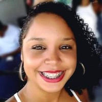 Tarsila Souza De Assis