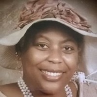 Arlinda Brooks
