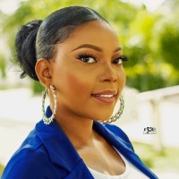 Adekoya Ruth Kemi