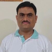 Ramani Ghanshyam