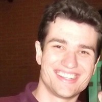 Bruno Luiz de Paula Zago