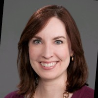 Sarah Riney, JD