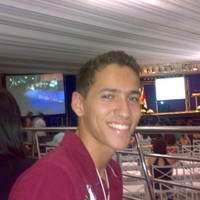 Edmundo Oliveira