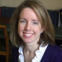 Elizabeth Uhler