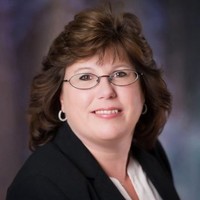 Linda Lawrence