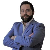 Daniel Alexander Corona