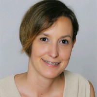 Olatz Ortega Espilla