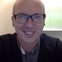 Dave Sibley