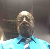 A .C. Cleveland