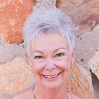 Vickie Mayer