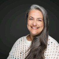 Liz Sandstrom