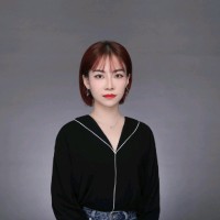 孙丽娜