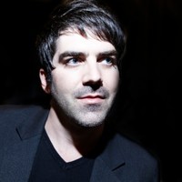 Mathieu Cupelin