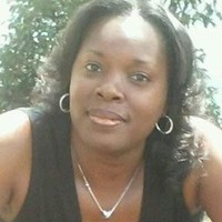 Verrona Stephens-Perry