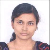 Srinija Av