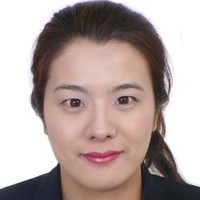 Amanda Gu