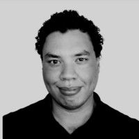 Willian Dos Anjos Araújo