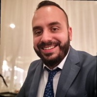 Joshua Aciares