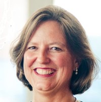 Lisa Nienaber