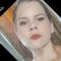 Ana Paula Pinto Da Silva