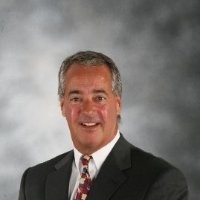 James Gordon, Jr.
