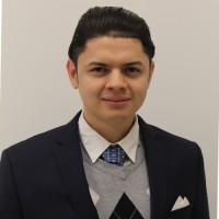 Jhoan Rios