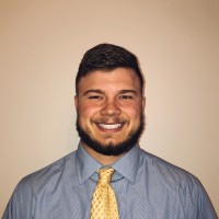 Dominic Loffredo, SHRM-CP, Kolbe Certified Consultant