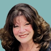 Dr. Beverly Knox-Pipes