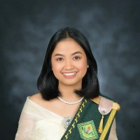 Pamela Reyes