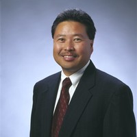 Mel Horikami