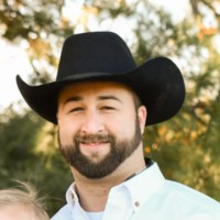 Dalton Mcvey