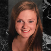 Tiffany Gish
