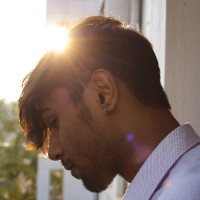 Suyash Prasad