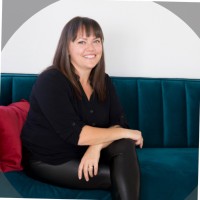 Paula Mcfarlane