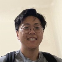 Nicholas Lung