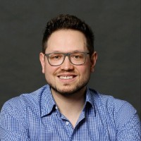 Michael Liebl