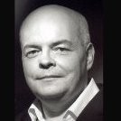 Olivier Parent
