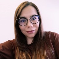 Alma Gonzalez