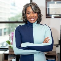 Robyn Watson Ellerbe